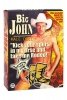 BIG JOHN PVC INFLATABLE DOLL WITH PENIS
